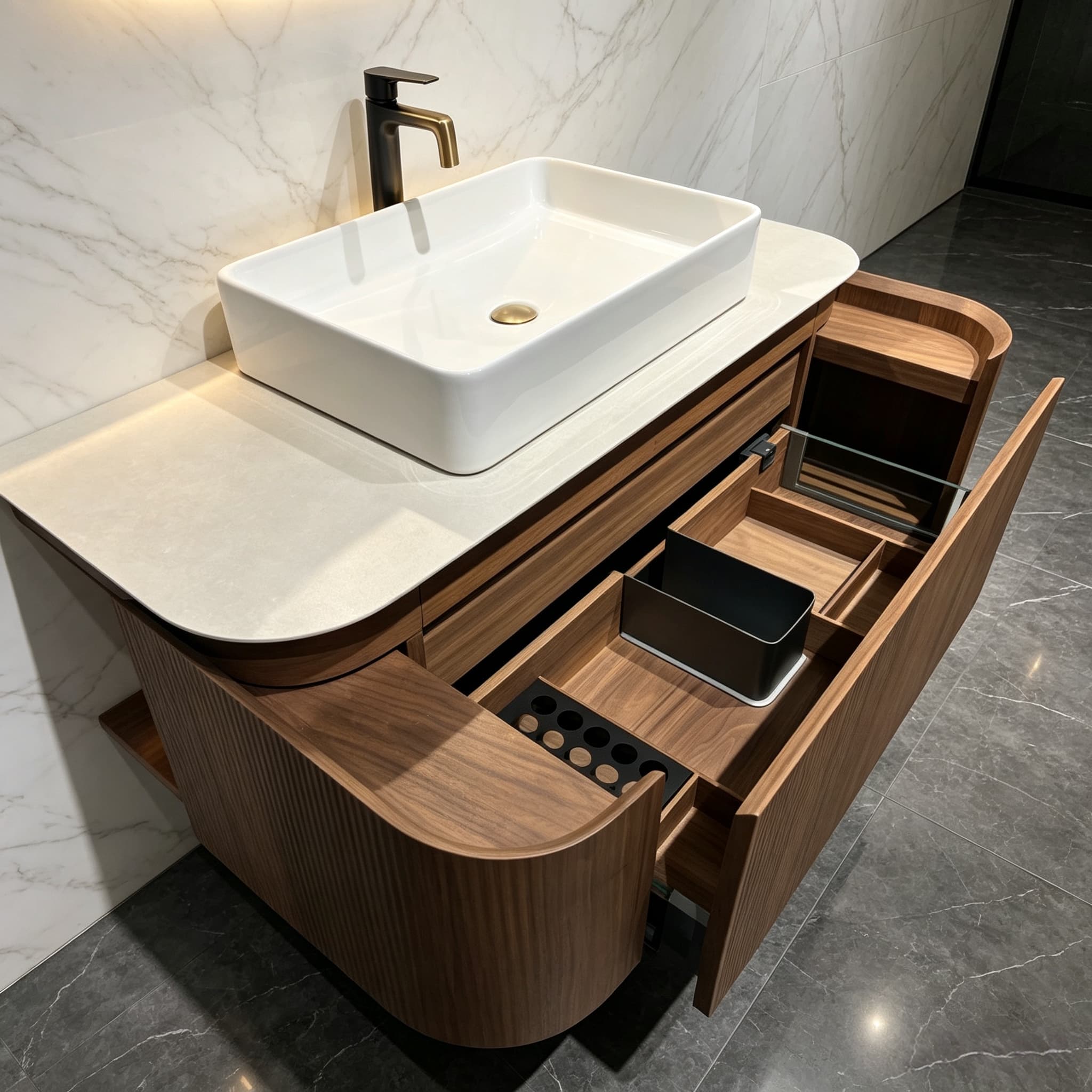 Home vb 048 traditional wall mounted bathroom vanity drawer.jpg